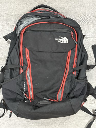 Zaino the north face surge - zaino,