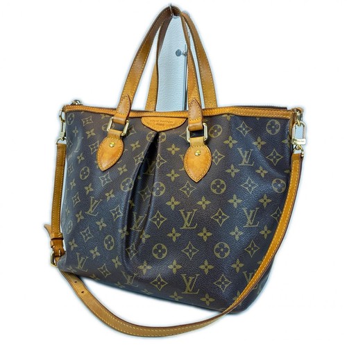Borsa mano louis vuitton - mano,