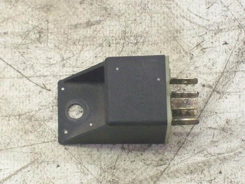 Rele per piaggio skipper - per,