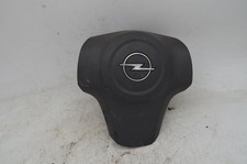 103634 Airbag Volante Opel