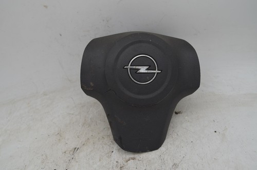 103634 airbag volante opel - volante,