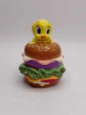 🐥🧂 Spargisale Tweety |