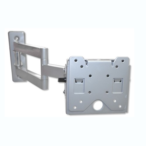Supporto parete per led - supporto,