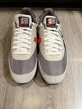 🔥 PUMA x Nintendo Super