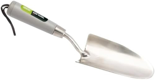 Draper 83766 cazzuola - draper,