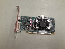 JATON GeForce GT 430 1 GB DDR3