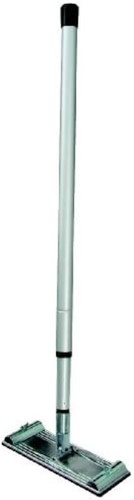Spear jackson 720h - &,