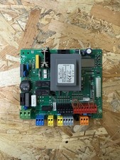 BFT LEO B CBB – Scheda