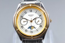 Orologio Vintage [Quasi Come