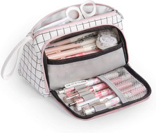 Astuccio Grande, Astuccio