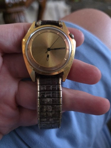 Orologio zodiak olympos - orologio,