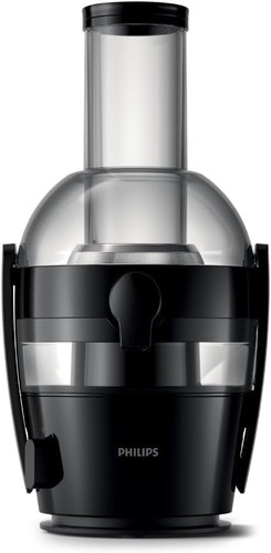 Centrifuga philips serie 3000 - serie,