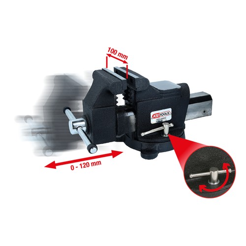 Tools 914 0004 - tools, 914.0004