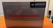 Blade Runner Limited Edition 5
