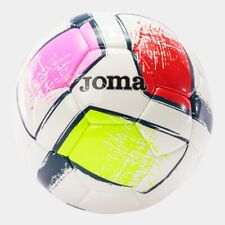 Pallone Calcio Da Gara N. 5