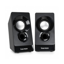 Casse Acustiche Vultech