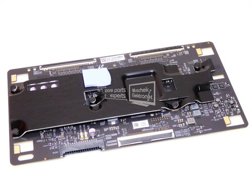 Samsung t con board - tv, t-con