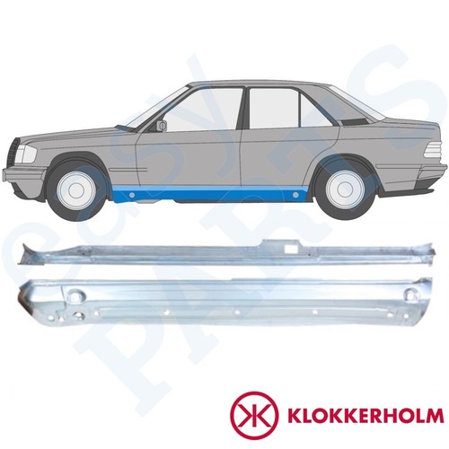 Mercedes 190 w201 - 190,