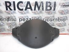 APRILIA LEONARDO 125-150 -ST 01-2007 CARENA CUPOLINO ANTERIORE