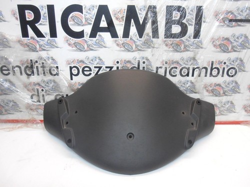 Aprilia leonardo 125 150 - aprilia, 125-150