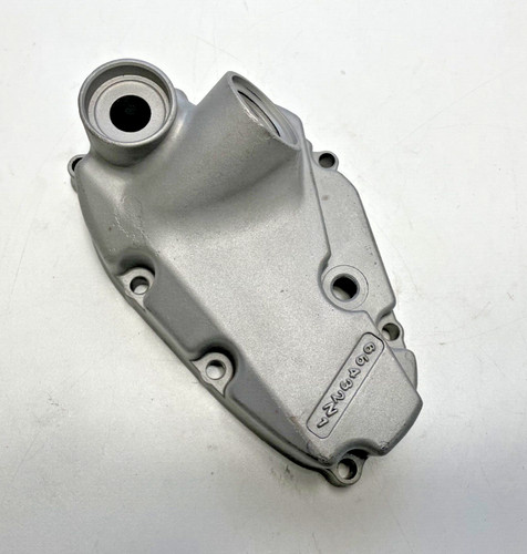 Honda cbx550 1982 1984 - cbx550, (pc04)