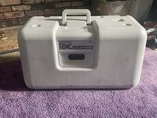 RISO Risograph duplicatore RC