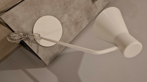 Lampada tavolo - lampada,