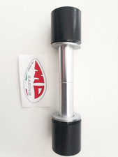 Silent block MD RACING vespa
