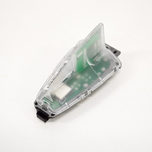 Antenna sul tetto bmw f30 - sul,