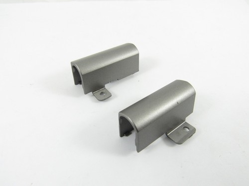 Compaq 6730b set cover - compaq,