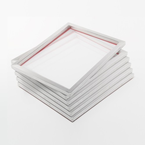 61t cornice setaccio - 6x,
