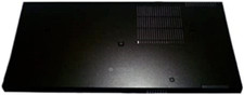Elitebook 8760 porta - elitebook,