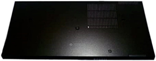 Elitebook 8760 porta - 8760, w