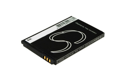 Batteria per siemens - uk,
