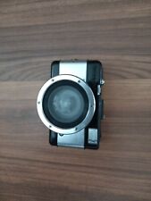 Lomography Lomo Fisheye 2 fotocamera compatta pellicola 35 mm