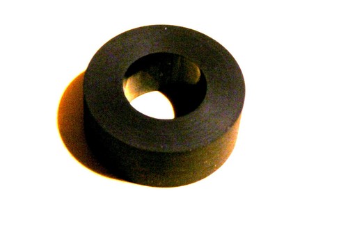 Pneumatico nuovo per - pneumatico, rullo