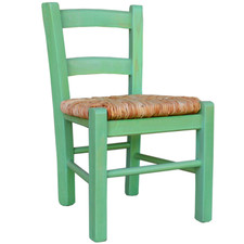 Sediolina baby legno seduta - baby,