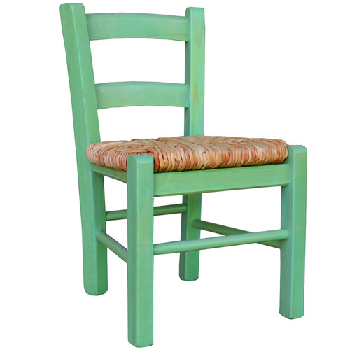 Sediolina baby legno seduta - sediolina,