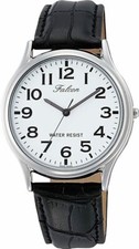 Orologio Citizen Q&Q Analogico