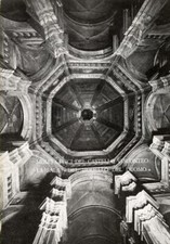 Musei civici del castello