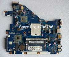 Per Acer Aspire 5552G PEW96