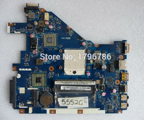 Per acer aspire 5552g pew96 - aspire,