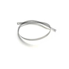 Striscia encoder fits for