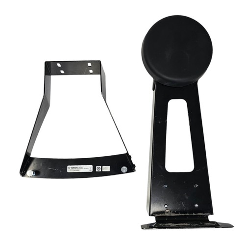 Yamaha dtx kit batteria - dtx,