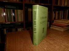 Dott. A. BRUNO. IL TIRO a