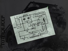 label plaque plaquette  poste