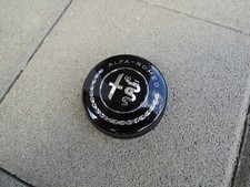 Alfa Romeo 105 Giulia 1600