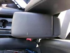 bracciolo centrale per OPEL