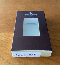 Patek Philippe scatola di