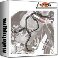 KAPPA PARAMOTORE YAMAHA XT 660